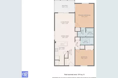 1900 Duffy St. #L-7, North Myrtle Beach, SC 29582 - Photo 33