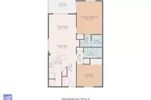 1900 Duffy St, North Myrtle Beach, SC 29582 - Photo 33