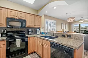 1900 Duffy St, North Myrtle Beach, SC 29582 - Photo 17