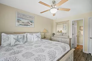 1900 Duffy St, North Myrtle Beach, SC 29582 - Photo 13