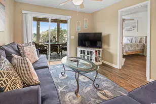 1900 Duffy St, North Myrtle Beach, SC 29582 - Photo 21