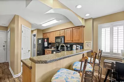 1900 Duffy St. #L-7, North Myrtle Beach, SC 29582 - Photo 19
