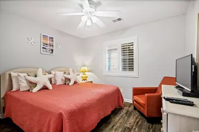 1900 Duffy St. #L-7, North Myrtle Beach, SC 29582 - Photo 7