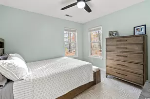 4119 Westchester Ct, Myrtle Beach, SC 29579 - Photo 25