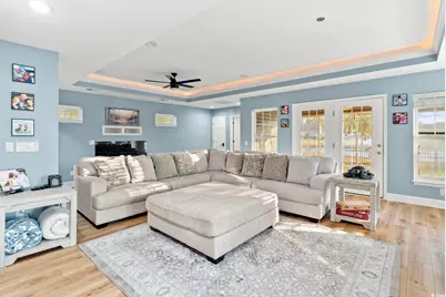 4119 Westchester Ct., Myrtle Beach, SC 29579 - Photo 11