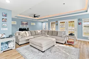 4119 Westchester Ct, Myrtle Beach, SC 29579 - Photo 11