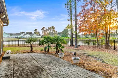 4119 Westchester Ct., Myrtle Beach, SC 29579 - Photo 33