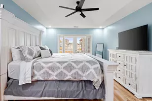 4119 Westchester Ct, Myrtle Beach, SC 29579 - Photo 17