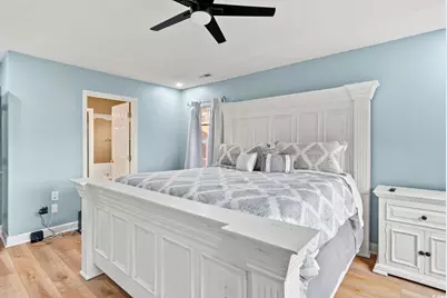 4119 Westchester Ct., Myrtle Beach, SC 29579 - Photo 19