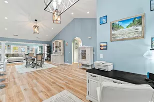 4119 Westchester Ct, Myrtle Beach, SC 29579 - Photo 7