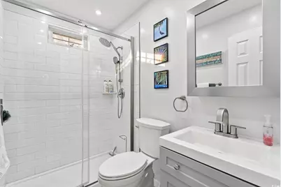 4119 Westchester Ct., Myrtle Beach, SC 29579 - Photo 27