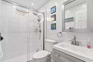 4119 Westchester Ct, Myrtle Beach, SC 29579 - Photo 27