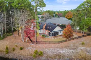 4119 Westchester Ct, Myrtle Beach, SC 29579 - Photo 35