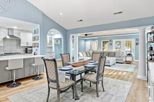 4119 Westchester Ct, Myrtle Beach, SC 29579 - Photo 13