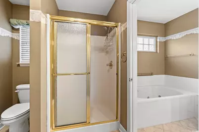 4119 Westchester Ct., Myrtle Beach, SC 29579 - Photo 21
