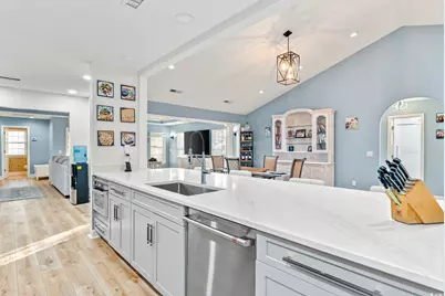 4119 Westchester Ct., Myrtle Beach, SC 29579 - Photo 9