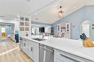 4119 Westchester Ct, Myrtle Beach, SC 29579 - Photo 9