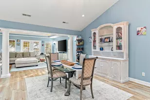 4119 Westchester Ct, Myrtle Beach, SC 29579 - Photo 15