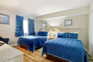 4800 S Ocean Blvd, North Myrtle Beach, SC 29582 - Photo 11