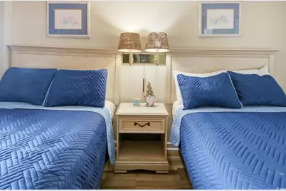 4800 S Ocean Blvd. #603, North Myrtle Beach, SC 29582 - Photo 13