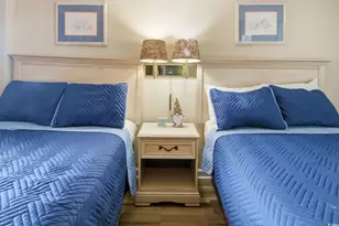 4800 S Ocean Blvd, North Myrtle Beach, SC 29582 - Photo 13