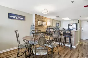 4800 S Ocean Blvd, North Myrtle Beach, SC 29582 - Photo 23