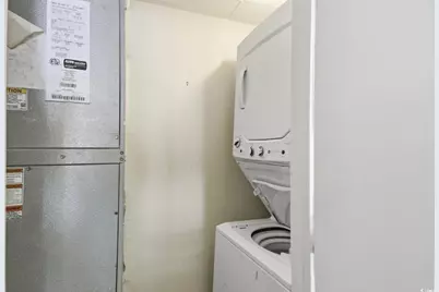 4800 S Ocean Blvd. #603, North Myrtle Beach, SC 29582 - Photo 7