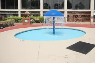 4800 S Ocean Blvd, North Myrtle Beach, SC 29582 - Photo 33