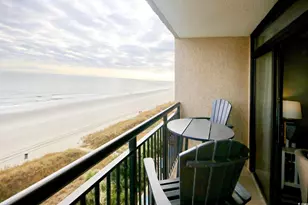 4800 S Ocean Blvd, North Myrtle Beach, SC 29582 - Photo 21