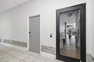 4800 S Ocean Blvd, North Myrtle Beach, SC 29582 - Photo 27