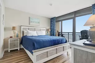 4800 S Ocean Blvd, North Myrtle Beach, SC 29582 - Photo 15