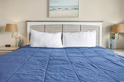 4800 S Ocean Blvd. #603, North Myrtle Beach, SC 29582 - Photo 17