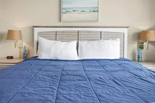 4800 S Ocean Blvd, North Myrtle Beach, SC 29582 - Photo 17