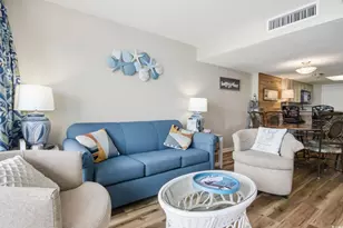 4800 S Ocean Blvd, North Myrtle Beach, SC 29582 - Photo 25