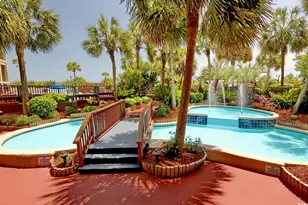 4800 S Ocean Blvd, North Myrtle Beach, SC 29582 - Photo 35