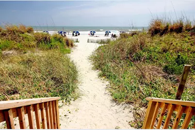 4800 S Ocean Blvd. #603, North Myrtle Beach, SC 29582 - Photo 39