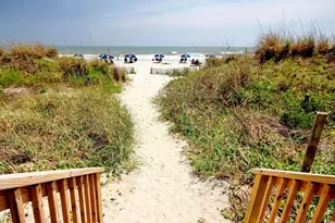 4800 S Ocean Blvd, North Myrtle Beach, SC 29582 - Photo 39