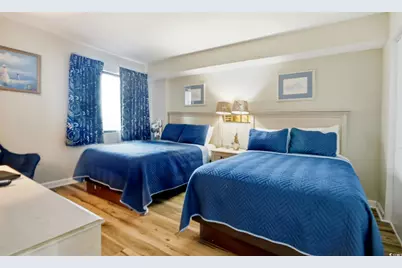4800 S Ocean Blvd. #603, North Myrtle Beach, SC 29582 - Photo 11