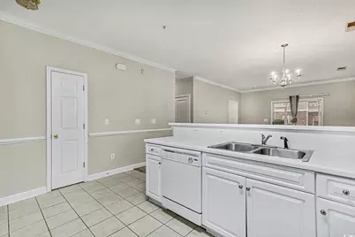 208 Castle Dr. #1373, Myrtle Beach, SC 29579 - Photo 13