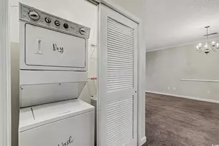 208 Castle Dr, Myrtle Beach, SC 29579 - Photo 15