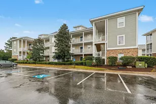 208 Castle Dr, Myrtle Beach, SC 29579 - Photo 1