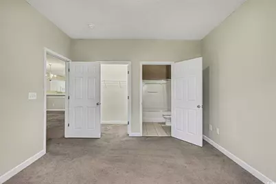 208 Castle Dr. #1373, Myrtle Beach, SC 29579 - Photo 19
