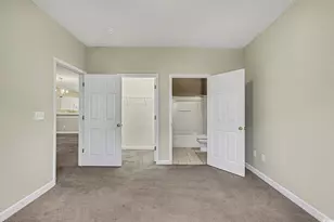 208 Castle Dr, Myrtle Beach, SC 29579 - Photo 19