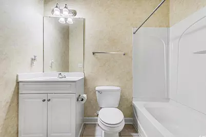 208 Castle Dr. #1373, Myrtle Beach, SC 29579 - Photo 21