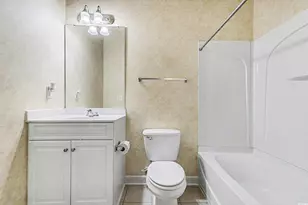 208 Castle Dr, Myrtle Beach, SC 29579 - Photo 21