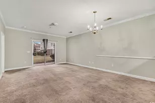 208 Castle Dr, Myrtle Beach, SC 29579 - Photo 3