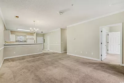 208 Castle Dr. #1373, Myrtle Beach, SC 29579 - Photo 7