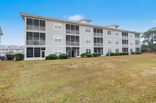 208 Castle Dr, Myrtle Beach, SC 29579 - Photo 29