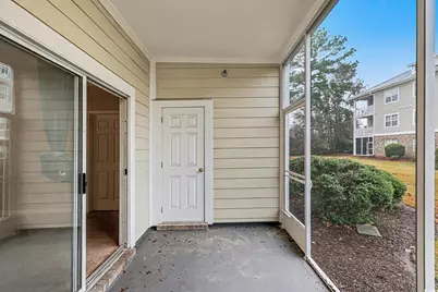 208 Castle Dr. #1373, Myrtle Beach, SC 29579 - Photo 25