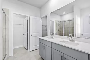 3308 Tranquility Loop, Longs, SC 29568 - Photo 9